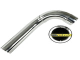Exhaust Headers w/Y Pipe Fit For Chevy GMC 2014-2017 5.3 6.2 MT001004 02790271