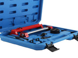 Engine Camshaft Alignment tensioning Locking Timing Tool fit for M3 Cabriolet 2000 57877255