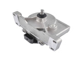 Diesel Turbo Actuator Fit for Nissan TITAN XD 5.0L V8 4-Door 2016-2019 14480-EZ40A 14480-EZ40C 32658800