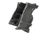 Oil Sump Pan fit for Scion iM/Toyota Matrix 1.8L 2009-2016 Upper 81390935