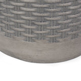END TABLE 73432.00
