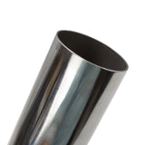 Fit For Universal Exhaust Downpipe 2.5" T3/T4 MT001130 21442930