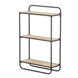 20x8X32" Wall Shelf W2078P205294