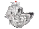 Transfer Case W/O Motor fits for BMW X3 X4 X5 X6 X7 G01 G02 G05 G06 G07 2017-2024 M5 M8 ATC13-1 20940245