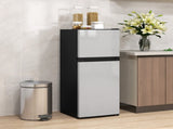 Portable Skincare Fridge 91596771