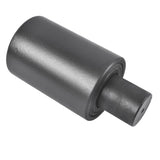 Top Track Roller 7020867 Fits for Bobcat Excavator E32 E35 E42 E45 E50 E55 Rubber 18695355