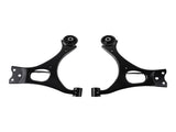 12x Front Lower Control Arm Suspension Kit fit for Honda Civic 2006-2011 DX LX EX GX 30301847