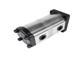Hydraulic Pump Fits for Kubota Tractor M5700DT-CAB M4900 M4900DT M5700DT 3A23182200 3A23182203 36807676