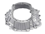 Transmission Bell Housing 31111-22140 Replacement For Toyota Supra JZA80 Lexus SC300 SC400 77063352