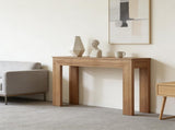 Long Console Table 92426241
