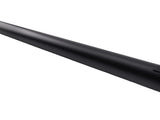 Propeller Shaft Rear L1756mm fit for Ford F150 4.2L 4.6L 5.4L 1997-2003 4WD 936-973 41309460