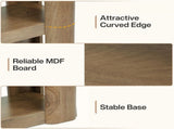 Shelf Book/Tall Bookshelf 03549380