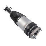 Front Air Suspension Strut w/o ADS Fit for Tesla Model S 2016-2021 RWD 106736277B 60661938
