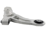 Front Left & Right Lower Control Arm fit for Jeep Cherokee 2014 2015 2016 2017 2018 91642679