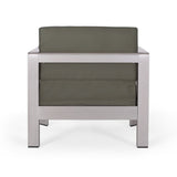 AVIARA MP1 CLUB CHAIR 64077.00
