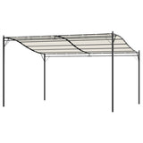 Outdoor Pergola Gazebo 88808517