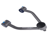 2-4" Lift Front Upper Control Arms Fit For Chevrolet/GMC K1500 Pickup 1988-1998 Fit For Chevrolet/GM 48482141