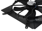 Radiator Cooling Fan fit for Honda CR-V Element 2.4L 02-11 19020PZDA01 Left Side 07721504