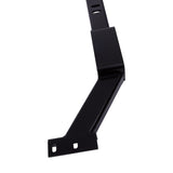 Double-Hump Transmission Crossmember Fit For Chevy Monte Carlo G-Body 1978-1988 10209701