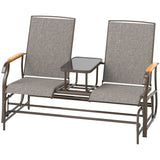 Outdoor Garden Bench Garden chair 34505034