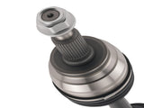CV Axle 4WD Front Left Right fit for Dodge Ram 1500 2006-11 Ram 1500 2011 03627614