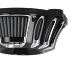 Air Filter Cleaner fit for Harley Sportster Iron Xl 2004-22 25741412