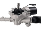 Steering Rack & Pinion Assembly fit for Acura IL 2013-2015 Honda Civic L L 1A-3023 30361935