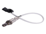 2pcs Front&Rear Oxygen O2 Sensor fit for Nissan Rogue 2.5L 2014-2019 234-9149 32797909