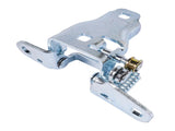 Front Right Lower Door Hinge Replacement for Ram 2500 3500 Dodge Ram 1500 68058518AB 68058518AC 11890287