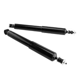 Shock Absorter Gas Strut Rear left riht For96-02 Toyota 4Runner free shipping X2 14962493