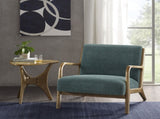Lounge Chair B03548364
