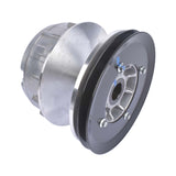 Primary Drive Clutch Replacement for EZGO TXT RXV Golf Carts 2010 & UP Kawasaki Motor 618684 644299 86206597