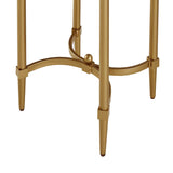 Bordeaux End table B03548928