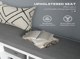 Outdoor Storage Box 06586595