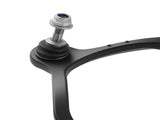 Front Upper Control Arm Ball Joint fit for Crown Victoria Town Car 2003-2011 K80038 67884921