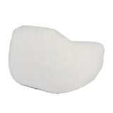 Bean Bag Chair ,Bean Bag Sofa for Adults Comfybag Giant Bag Chair with Spacious Design 82450948