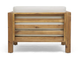 OANA CLUB CHAIR 65546.00BGE
