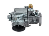 Carburetor fit for Ford 2600V/2810/2120 1965-1982 C5NE9510S C5NE9510E 13913 90965817