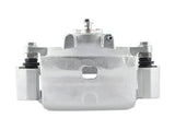 Front Left Right Brake Calipers w / Bracket Assembly fit for Lincoln MKZ 2007 - 2012 38871689