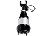 Front Right Air Suspension Shock Strut w/ ADS Fits for Mercedes-Benz M GL Class W166 X166 GL350 15193362