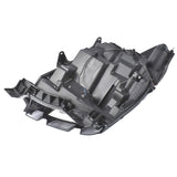 Replacement for Ford Expedition 2018-2021 Headlight Assy w/ Bulb JL1Z13008J Left Driver Side 83614289
