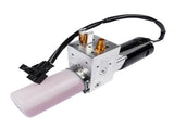 Hydraulic Liftgate Pump Fits for Cadillac CTS SRX Sport Utility Wagon 2010-2015 25835476 45709230