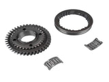 5th Gear Repair Kit 41 Teeth 33336-42020 Replacement for Toyota Camry Corolla Scion xB L4 V6 20478172