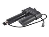 86634125 Round Baler Actuator Replacement for New Holland BR740 BR740A BR750 BR750A BR770 65495102