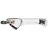 Chrome Door Handle fit for Honda Accord 08-12 Left Right Front Rear 4pcs Set 12259905