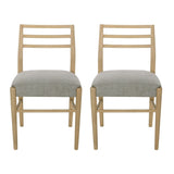 DINING CHAIR 73988.00GRY