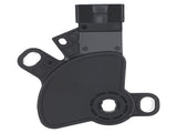 Neutral Safety Power Switch Control fit for Nissan Versa 1.6L 2012-2015 319181XK0A 43489295