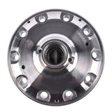 For Ford All 9" 31 Spline Axles 9 Inch Trac-Loc Posi w/ 31 Splines Traction Lock Trac Lok F9-31-POSI 23190227