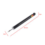 Rear Suspension Shock Absorber Fits for Hyundai Sonata Kia Optima Cadenza Sedan 2015-2020 1.6L 2.0L 22370971