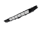 Black Lower Front Grille fit for Tesla Model Y 2020-2023 1493759-00-A Cooling System 82940819